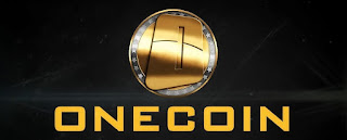 OneCoin Goes on Offense in Cryptocurrency PR Wars