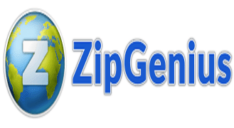 ZipGenius