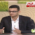 صحفي مصري لـ"تونس اليوم": كلمة السيسي في الأمم المتحدة ستوضح مواقف مصر تجاه القضايا الإقليمية