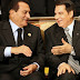 الإتحاد الأوروبي سيعيد لمصر وتونس أرصدة مبارك وبن علي المجمدة