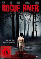 Rogue River (2012)