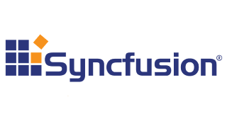 https://www.syncfusion.com/