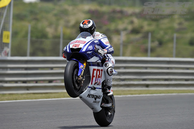 The Best Jorge Lorenzo Motogp Wallpaper HD 2013 