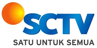 Lowongan Kerja Di SCTV Sebagai IT Developer