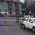 فنلندا:أنباء عن وقوع إصابات في عملية دهس لحشد من الأشخاص قرب محطة مترو