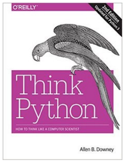 Free Download Ebook Python