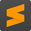 Sublime Text 3.2 Full Version