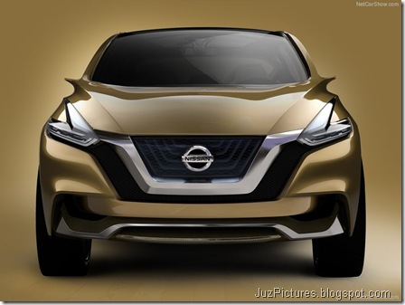 Nissan-Resonance_Concept_2013_800x600_wallpaper_06