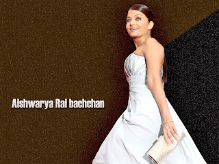 Aishwarya Bachchan pics