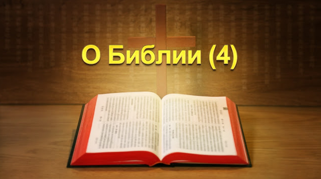 Textual description of firstImageUrl