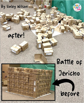 https://www.biblefunforkids.com/2022/08/joshua-battle-of-jericho.html