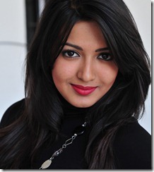 katherine_theresa_new_cute_photo