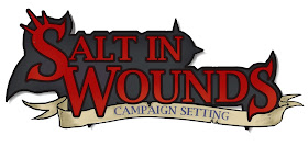 https://saltinwounds.backerkit.com/hosted_preorders