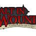 Salt in Wounds Campaign Setting Now Available for Pre-Order via
Backerkit