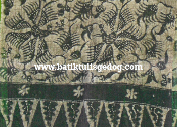  Batik Gedog Cap KerekPesona Wisata Tuban019