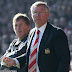 Sir Alex Ferguson sent congratulations to old rival Sir Kenny Dalglish after Liverpool won the title
