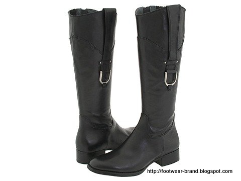 Footwear-brand:footwear-180947