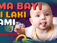 Kumpulan Nama Bayi Dari Huruf R Dan Artinya