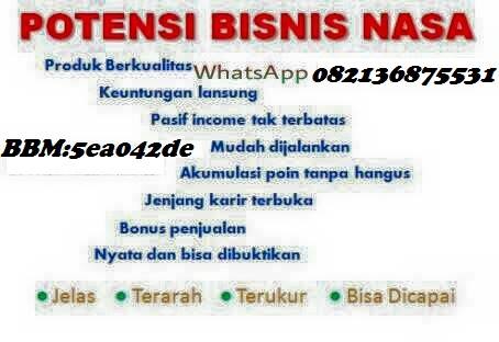 https://wwwpeluangbisnisonlinedanoffline.blogspot.co.id/