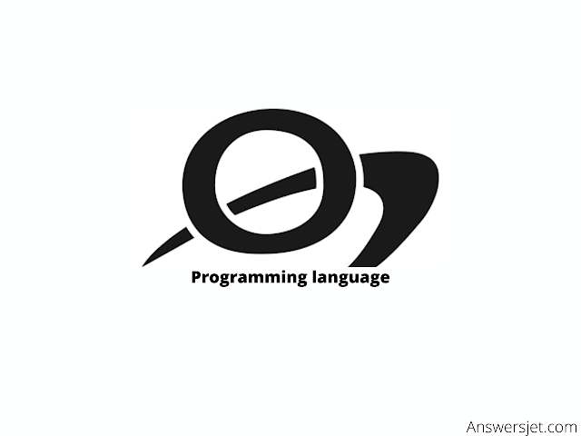 Oberon Programming Language: History, Features and Applications