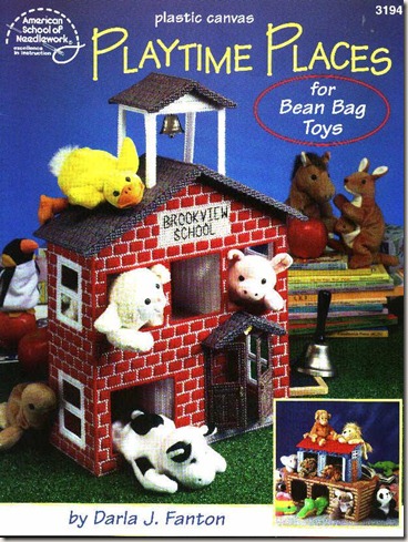 P.P.FRONT COVER