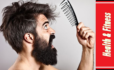 men's hair loss treatments