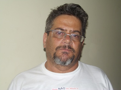 Esposa do radialista Erivaldo Silva foi assassinada em Caruaru 
