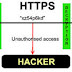 What is HTTPS?