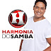 HARMONIA DO SAMBA EM  SR. DO BONFIM NO SFREGA 2012