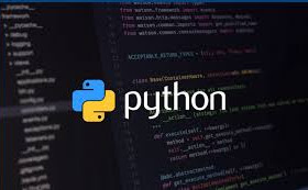 Python Complete Course For Python Beginners free certification course