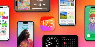 Apple Suddenly Releases Unexpected Update For All iPhones