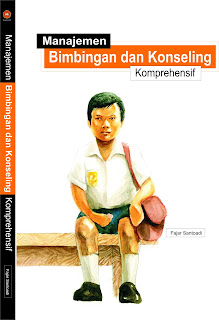 Konsep Dasar Bimbingan Dan Konseling A Pengertian  Auto 