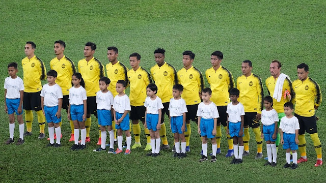 Malaysia football news