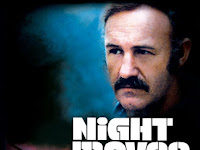 Watch Night Moves 1975 Full Movie With English Subtitles