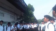 Pengalaman Test Kerja di Indomaret