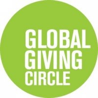Global Giving Circle Logo