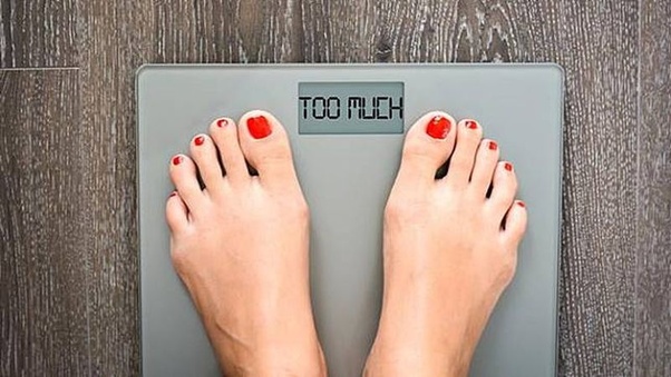 This process involves eating foods that are rich in nutrients and high in calories, as well as routine strength exercises. Someone wants to gain weight to look more contained and have a scale that matches their ideal size. Besides, gaining weight can also help increase the energy and endurance of a person's body.