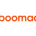 Boomads ile Ünlü Markalardan  Reklam Almak