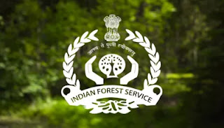Indian Forest Service to be renamed as Indian Forest and Tribal Service