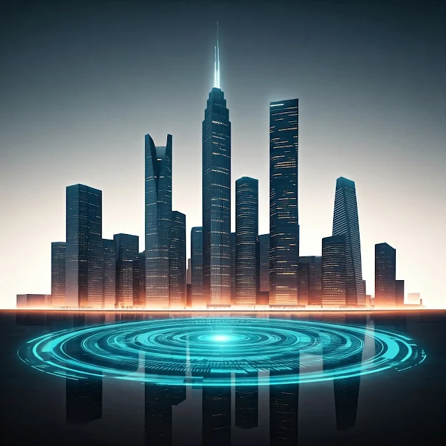Risk Assessment in Digital Government