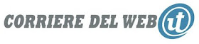 http://ilcorrieredelweb.blogspot.it/