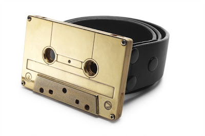 28 Cassette Inspired Products and Designs (32) 10