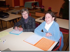 2010.10.24-006 Katell et Annick finalistes D