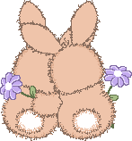 Cute