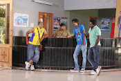 toll free no 143 movie stills-thumbnail-70