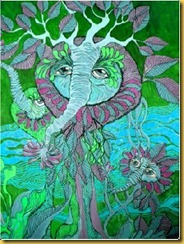 elephant grove shift 1