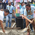 DepEd-10 encourages parents to submit kids to Covid-19 vaxx