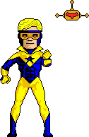 Booster_Gold_With_Skeets_BG1_RT