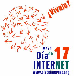 logo_ddi_ORG_300px