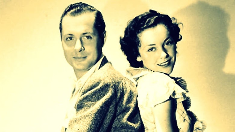 Hide-Out 1934 gratis
